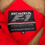 Honda F1 Down Jacket (M)