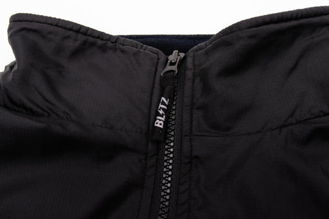 BLITZ Jacket (L)