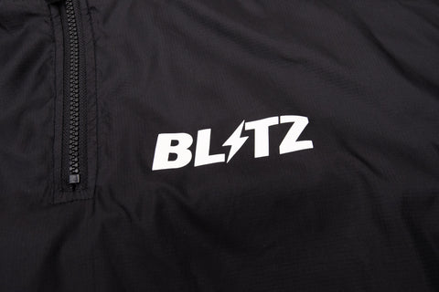 BLITZ Jacket (L)