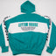 Leyton House Sweatshirt (L)