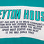 Leyton House Sweatshirt (L)