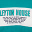 Leyton House Sweatshirt (L)