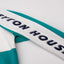 Leyton House Sweatshirt (L)