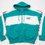 Leyton House Sweatshirt (L)