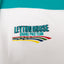 Leyton House Sweatshirt (L)