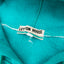 Leyton House Sweatshirt (L)