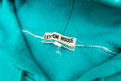 Leyton House Sweatshirt (L)