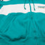 Leyton House Sweatshirt (L)