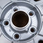 Renoma Paris 15" 6.5JJ +17 (5x114.3)