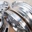 Renoma Paris 15" 6.5JJ +17 (5x114.3)