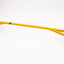 Mazda NA6C NA8C Roadster Miata MX-5 OEM Tower Bar
