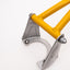 Mazda NA6C NA8C Roadster Miata MX-5 OEM Tower Bar