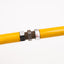 Mazda NA6C NA8C Roadster Miata MX-5 OEM Tower Bar