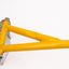 Mazda NA6C NA8C Roadster Miata MX-5 OEM Tower Bar