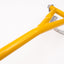 Mazda NA6C NA8C Roadster Miata MX-5 OEM Tower Bar