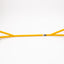Mazda NA6C NA8C Roadster Miata MX-5 OEM Tower Bar