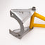 Mazda NA6C NA8C Roadster Miata MX-5 OEM Tower Bar