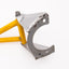 Mazda NA6C NA8C Roadster Miata MX-5 OEM Tower Bar