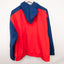 TRD Windbreaker Jacket (L)