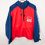 TRD Windbreaker Jacket (L)