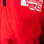 TRD Windbreaker Jacket (L)