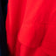 TRD Windbreaker Jacket (L)