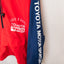 TRD Windbreaker Jacket (L)