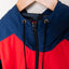 TRD Windbreaker Jacket (L)