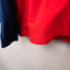 TRD Windbreaker Jacket (L)
