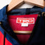TRD Windbreaker Jacket (L)