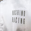 Hoshino Racing IMPUL Jacket (M)