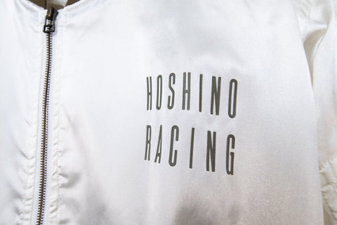 Hoshino Racing IMPUL Jacket (M)