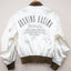 Hoshino Racing IMPUL Jacket (M)