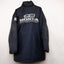Honda Mugen Bench Coat (L~XL)