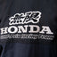 Honda Mugen Bench Coat (L~XL)