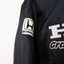 Honda Mugen Bench Coat (L~XL)