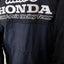 Honda Mugen Bench Coat (L~XL)