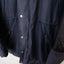 Honda Mugen Bench Coat (L~XL)