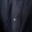 Honda Mugen Bench Coat (L~XL)