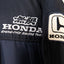 Honda Mugen Bench Coat (L~XL)