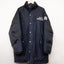 Honda Mugen Bench Coat (L~XL)