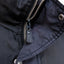 Honda Mugen Bench Coat (L~XL)