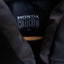 Honda Mugen Bench Coat (L~XL)