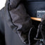 Honda Mugen Bench Coat (L~XL)