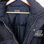 Honda Mugen Bench Coat (L~XL)