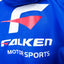 Falken Bench Coat (L)
