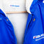 Falken Bench Coat (L)