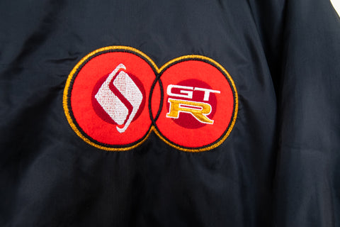 Nissan Skyline GTR Jacket (L)