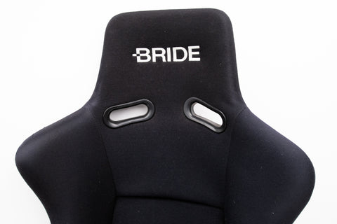 Bride Zieg 2 Bucket Seat