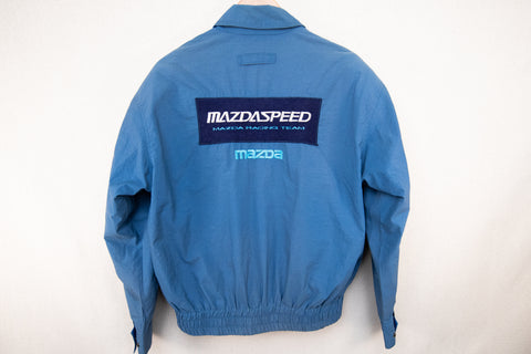 Mazdaspeed Jacket (M)